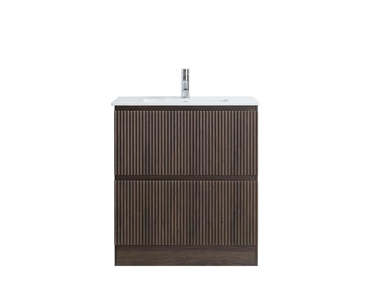 DARK OAK